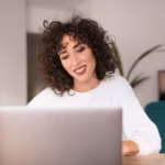 Mulai Hari dengan Jeda Singkat